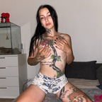 View sharlottethornevip OnlyFans content for free 

 profile picture