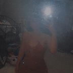 View Sharni (sharni_yelaska) OnlyFans 49 Photos and 32 Videos gallery 

 profile picture