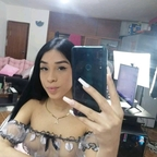 View sharollove OnlyFans content for free 

 profile picture