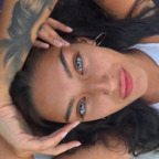 View Sharon (sharongroetzner) OnlyFans 49 Photos and 32 Videos leaked 

 profile picture