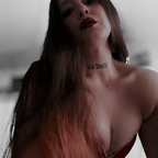 View sharonlu (sharonlu) OnlyFans 62 Photos and 32 Videos gallery 

 profile picture