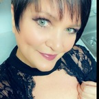 Get Free access to @sharonr Leaked OnlyFans 

 profile picture