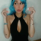 View sharonschneii OnlyFans content for free 

 profile picture