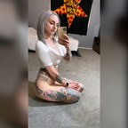 sharonsup OnlyFans Leak (49 Photos and 32 Videos) 

 profile picture