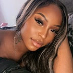 Download sharrdaarling1 OnlyFans videos and photos for free 

 profile picture