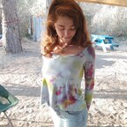 sharronpeters (Sharron Peters) free OnlyFans Leaked Pictures & Videos 

 profile picture
