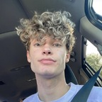 Hot @shawn_hotxxx leaked Onlyfans videos for free 

 profile picture