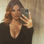 Download shawnasweets OnlyFans videos and photos for free 

 profile picture