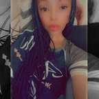 Onlyfans free shawtty2bad 

 profile picture
