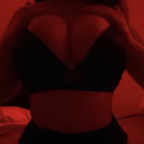 Onlyfans leaked shawttywannadie 

 profile picture