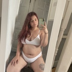 shawtyarse (Shawtyarse99) OnlyFans content 

 profile picture