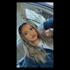 View shawtykai OnlyFans content for free 

 profile picture