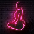 shawtysecrets (PlayBoyBaby🐰💦) free OnlyFans Leaked Content 

 profile picture