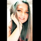 Trending @shay_lei leaked Onlyfans videos free 

 profile picture