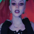 Get Free access to @shaybunni (Shay Bunni) Leaks OnlyFans 

 profile picture