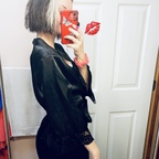 shaydeebabyy OnlyFans Leak (49 Photos and 32 Videos) 

 profile picture