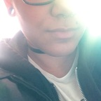 shaydmocha (Shayd) free OnlyFans Leaked Videos and Pictures 

 profile picture