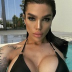 Onlyfans free content shaygoncalvezx 

 profile picture