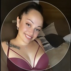 shaylyla.vip OnlyFans Leaks 

 profile picture
