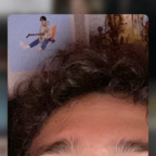 shaym0ney OnlyFans Leaks (49 Photos and 32 Videos) 

 profile picture