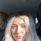 View shayna_xoxo (Shayna) OnlyFans 49 Photos and 32 Videos leaked 

 profile picture