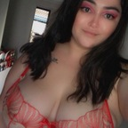 shayne_coeee (Shayne Coe) OnlyFans Leaked Pictures & Videos 

 profile picture