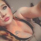 shayy069 OnlyFans Leaked Photos and Videos 

 profile picture
