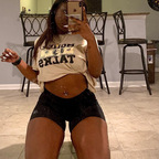 View shayyfit_xoxo OnlyFans videos and photos for free 

 profile picture