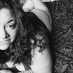 shayyreyy (BrownEyedBeauty420) OnlyFans Leaked Pictures & Videos 

 profile picture