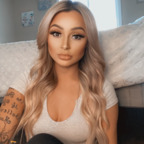 shayyyyxo OnlyFans Leak (49 Photos and 32 Videos) 

 profile picture