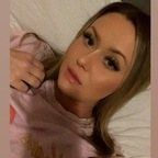 View shazznazz (Shasta 💕) OnlyFans 49 Photos and 32 Videos leaks 

 profile picture