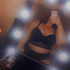 she_be_curvyy OnlyFans Leaked (49 Photos and 32 Videos) 

 profile picture