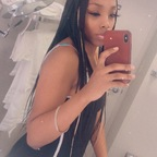 View shea1dope OnlyFans videos and photos for free 

 profile picture
