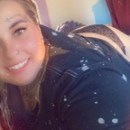 View shea96 OnlyFans content for free 

 profile picture