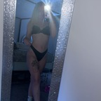 sheabutter24 OnlyFans Leaked 

 profile picture