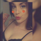 View sheabutterbae48 (Jade) OnlyFans 49 Photos and 72 Videos gallery 

 profile picture