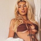 New @sheaellaa leaked Onlyfans videos free 

 profile picture