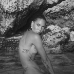 Free access to sheashelewis (SHEA) Leaks OnlyFans 

 profile picture