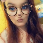 shecallsmedaddy84 OnlyFans Leaks (96 Photos and 32 Videos) 

 profile picture