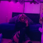 shecancareless01 OnlyFans Leak 

 profile picture