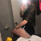 Get Free access to @shecraves.bri (Brianna) Leaks OnlyFans 

 profile picture