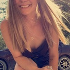 View Shecutie (shecutie2) OnlyFans 49 Photos and 32 Videos leaks 

 profile picture