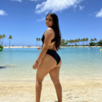 View sarina (shedoitbettr) OnlyFans 49 Photos and 32 Videos leaks 

 profile picture