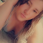 View sheebee19 (Shebee (VIP)) OnlyFans 49 Photos and 32 Videos leaks 

 profile picture