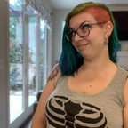 sheepishhh (Cali Fly) OnlyFans Leaked Content 

 profile picture