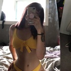 sheglassowater OnlyFans Leaked 

 profile picture
