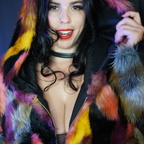 sheisatang OnlyFans Leak (1522 Photos and 460 Videos) 

 profile picture