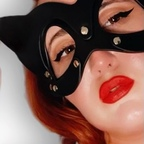 View sheissupersized OnlyFans videos and photos for free 

 profile picture