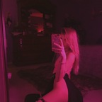 shelbabyz (🐚🐝) free OnlyFans Leaked Content 

 profile picture