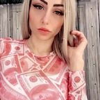 Download shelbae_ann OnlyFans content free 

 profile picture
